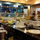 스시나미 이미지