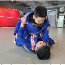 용인대드림마샬아츠멀티짐