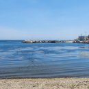 대진리경로당 이미지