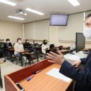 전주우석대학교 이미지