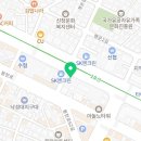 명품셀프세차장 외장관리 이미지