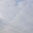 아차산역-11 이미지