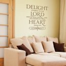 Verse of the day and prayer_261020 이미지