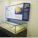 매창테마관 이미지