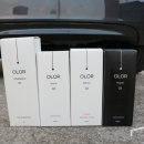 현대세차마당 이미지