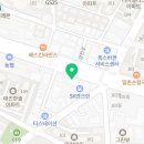 바로세차강서점 이미지