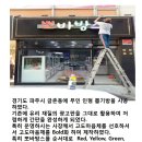 뽀바뽀바뽑기방 이미지