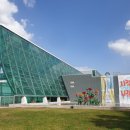 현미공인중개사사무소 이미지