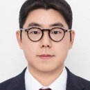 본에너지