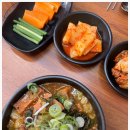 금강산 감자탕 이미지