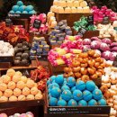 대신환경 이미지