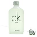 ck one 로션&amp;스킨 200ml 세트 새제품~! 이미지