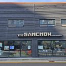 지세포1길 이미지