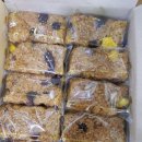 경산떡집 이미지