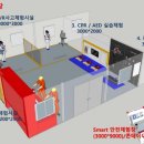 두영디앤에스 이미지