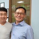 이성국치과의원 네이버블로그