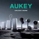 삼성타워(1306) 이미지