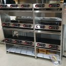 언양본갈비 이미지