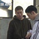 머리사냥헤어