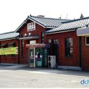 수색국철 이미지