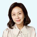 수지비빔밥 이미지