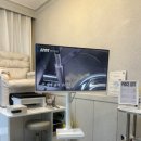 네일그리 | 만수동에서 만난 아늑한 네일 공간, 그리니네일 후기