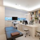 경희황금손한의원 이미지