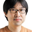 협동조합롤링다이스