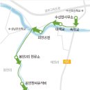 밤실목장 이미지