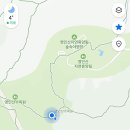 황토모텔 | 영인산 자연휴양림 아산 천안 일출명소 실패후기