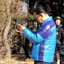 통도사자비원 이미지