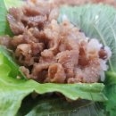 이가쌈밥 이미지