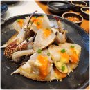 화해당