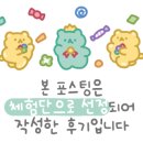 홍대파티룸 브라이덜샤워 알유핫