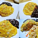 서상식당 이미지