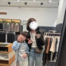 생일기념 송도 데이트 코스｜송도현대아울렛·보난자커피·클라이밍·포켓몬 피규어까지 알찬 하루 후기
