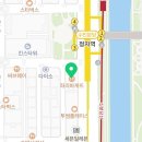 리앤씨치과의원 네이버블로그