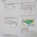 진해수학학원 에이플러스우성학원에서 우리 아이의 학교 성적을 책임지다