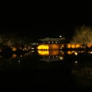 임고초교 이미지