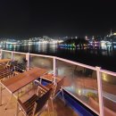 다리섬카페 이미지