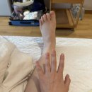 연세푸른약국 | 곽생로 산후조리원 방 옮기고 제대로 조캉스 즐기기?!