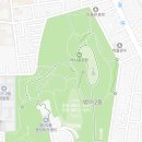 야시골공원 이미지