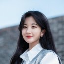 구름약국 이미지
