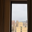총각빌리기 | 대만으로 n번째 떠나는 엄빠와의 가오슝여행 4박 5일 : 2일차(흥륭거,소류구,대중부잠,거북이스노쿨링...