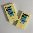 엑슬런스 메디칼 | [대전 렌즈] 앤365 퍼니앤 아이스브라운 아이라이크렌즈샵에서