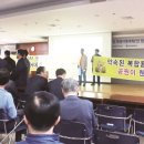 사상구청(1층) 이미지