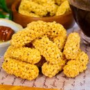 강정농장 이미지