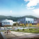 태인건설산업(주) 이미지