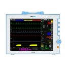 바이오넷 이미지