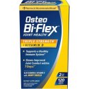 플렉스허브 | 오스테오 바이플렉스 3배(트리플 스트렝스)+강황 실제 섭취 후기, 효능 정리